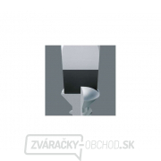Wera 051012 Skrutkovače Kraftform SL, PH, PZ, TORX na magnetickej tyči, 9650 (sada 9 dielov) Wera 051012 Skrutkovače Kraftform SL, PH, PZ, TORX na magnetickej tyči, 9650 (sada 9 dielov) náhled