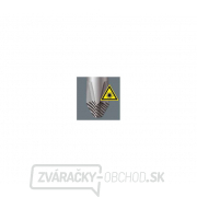 Wera 051012 Skrutkovače Kraftform SL, PH, PZ, TORX na magnetickej tyči, 9650 (sada 9 dielov) Wera 051012 Skrutkovače Kraftform SL, PH, PZ, TORX na magnetickej tyči, 9650 (sada 9 dielov) náhled