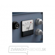 Wera 051012 Skrutkovače Kraftform SL, PH, PZ, TORX na magnetickej tyči, 9650 (sada 9 dielov) Wera 051012 Skrutkovače Kraftform SL, PH, PZ, TORX na magnetickej tyči, 9650 (sada 9 dielov) náhled