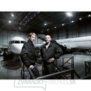 Wera 051012 Skrutkovače Kraftform SL, PH, PZ, TORX na magnetickej tyči, 9650 (sada 9 dielov) Wera 051012 Skrutkovače Kraftform SL, PH, PZ, TORX na magnetickej tyči, 9650 (sada 9 dielov) náhled