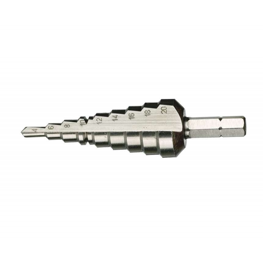 Wera 104672 Bit 1/4