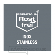 Wera 071109 Nerezové bity 1/4" Bit Check® 30 Stainless 1 (sada 30 kusov) Wera 071109 Nerezové bity 1/4" Bit Check® 30 Stainless 1 (sada 30 kusov) náhled