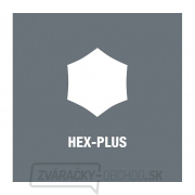 Wera 071109 Nerezové bity 1/4" Bit Check® 30 Stainless 1 (sada 30 kusov) Wera 071109 Nerezové bity 1/4" Bit Check® 30 Stainless 1 (sada 30 kusov) náhled