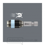 Wera 071109 Nerezové bity 1/4" Bit Check® 30 Stainless 1 (sada 30 kusov) Wera 071109 Nerezové bity 1/4" Bit Check® 30 Stainless 1 (sada 30 kusov) náhled