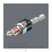 Wera 071109 Nerezové bity 1/4" Bit Check® 30 Stainless 1 (sada 30 kusov) Wera 071109 Nerezové bity 1/4" Bit Check® 30 Stainless 1 (sada 30 kusov) náhled