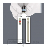 Wera 071109 Nerezové bity 1/4" Bit Check® 30 Stainless 1 (sada 30 kusov) Wera 071109 Nerezové bity 1/4" Bit Check® 30 Stainless 1 (sada 30 kusov) náhled