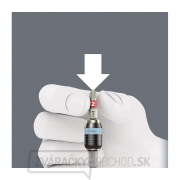 Wera 071109 Nerezové bity 1/4" Bit Check® 30 Stainless 1 (sada 30 kusov) Wera 071109 Nerezové bity 1/4" Bit Check® 30 Stainless 1 (sada 30 kusov) náhled