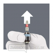Wera 071109 Nerezové bity 1/4" Bit Check® 30 Stainless 1 (sada 30 kusov) Wera 071109 Nerezové bity 1/4" Bit Check® 30 Stainless 1 (sada 30 kusov) náhled