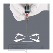 Wera 071109 Nerezové bity 1/4" Bit Check® 30 Stainless 1 (sada 30 kusov) Wera 071109 Nerezové bity 1/4" Bit Check® 30 Stainless 1 (sada 30 kusov) náhled