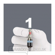 Wera 071109 Nerezové bity 1/4" Bit Check® 30 Stainless 1 (sada 30 kusov) Wera 071109 Nerezové bity 1/4" Bit Check® 30 Stainless 1 (sada 30 kusov) náhled