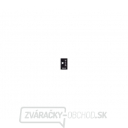 Wera 074716 Prednastavený momentový skrutkovač Kraftform 7461 (1,2 Nm) náhled