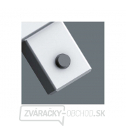 Wera 020173 Nástavec na kľúče - samonastavovací kľúč Joker XXL 24 ÷ 32 mm s račňou. Typ 7780, tvar C (14 x 18 mm) náhled