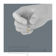 Wera 0574356 Skrutkovacie bity 1/4" Bit-Check 30 Wood TX HF 1 (sada 30 kusov) Wera 0574356 Skrutkovacie bity 1/4" Bit-Check 30 Wood TX HF 1 (sada 30 kusov) náhled