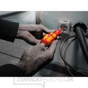 Wera 057481 Držiak bitov Kraftform Kompakt Turbo 827 T i (9 x 125 mm) náhled