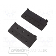 Wera 105631 Kraftform Big Pack 100 VDE sada skrutkovačov (14 kusov + 2 stojany) náhled