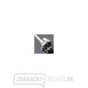 Wera 051031 Pištoľový račňový skrutkovač Kraftform Kompakt Pistol RA 4 (sada 13 dielov) náhled