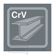 Wera 020172 Nástavec na kľúče - samonastavovací kľúč Joker XL 19 ÷ 24 mm s račňou. Typ 7780, tvar C (14 x 18 mm) náhled