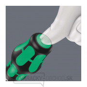 Wera 057480 Držiak bitov Kraftform Kompakt Turbo 826 T (1/4 x 146 mm) náhled