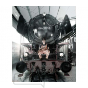 Wera 051030 Pištoľový račňový skrutkovač Kraftform Kompakt Pistol RA (sada 7 ks) náhled