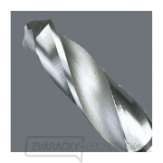 Wera 104652 Vrtáky a skrutkovacie bity do kovu 848/851/867/19 (sada 19 kusov) náhled