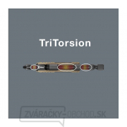 Wera 057690 Bit-Check 30 Impaktor 1 s držiakom 897/4 Impaktor R (sada 30 kusov) náhled