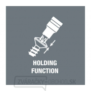 Wera 003882 Torx Zyklop 1/4" Belt A 3 TORX® HF nástrčné hlavice s pridržiavacou funkciou (sada 9 ks) Wera 003882 Torx Zyklop 1/4" Belt A 3 TORX® HF nástrčné hlavice s pridržiavacou funkciou (sada 9 ks) náhled