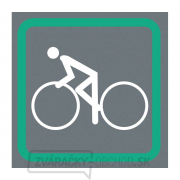 Wera 004171 Skrutkovacie čepele pre bicykle a elektrobicykle Sada 2 s držiakom 816 R (sada 13 dielov) náhled