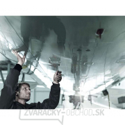 Wera 051021 Skrutkovač Kraftform Kompakt 20 v kufríku (sada 7 kusov) Wera 051021 Skrutkovač Kraftform Kompakt 20 v kufríku (sada 7 kusov) náhled