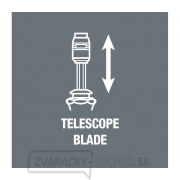 Wera 051021 Skrutkovač Kraftform Kompakt 20 v kufríku (sada 7 kusov) Wera 051021 Skrutkovač Kraftform Kompakt 20 v kufríku (sada 7 kusov) náhled