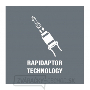 Wera 051021 Skrutkovač Kraftform Kompakt 20 v kufríku (sada 7 kusov) Wera 051021 Skrutkovač Kraftform Kompakt 20 v kufríku (sada 7 kusov) náhled