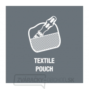 Wera 051021 Skrutkovač Kraftform Kompakt 20 v kufríku (sada 7 kusov) Wera 051021 Skrutkovač Kraftform Kompakt 20 v kufríku (sada 7 kusov) náhled