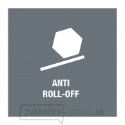 Wera 051021 Skrutkovač Kraftform Kompakt 20 v kufríku (sada 7 kusov) Wera 051021 Skrutkovač Kraftform Kompakt 20 v kufríku (sada 7 kusov) náhled
