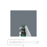 Wera 051024 Skrutkovač Kraftform Kompakt 25 v kufríku (sada 7 kusov) Wera 051024 Skrutkovač Kraftform Kompakt 25 v kufríku (sada 7 kusov) náhled