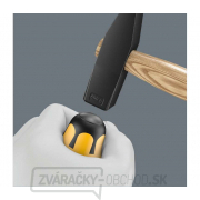 Wera 018283 Skrutkovače Kraftform Plus série 900 typ 932 S/6 (sada 6 ks + stojan) náhled