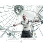 Wera 018283 Skrutkovače Kraftform Plus série 900 typ 932 S/6 (sada 6 ks + stojan) náhled