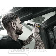 Wera 018100 Rázový uťahovák 1/4" 921 Kraftform Plus náhled