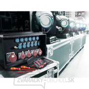 Wera 003475 Kraftform Kompakt VDE 7 Extra Slim 1 náhled