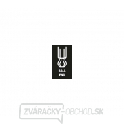 Wera 133165 Nástrčné kľúče 950/9 Hex-Plus Multicolour 3, BlackLaser (sada 9 ks) Wera 133165 Nástrčné kľúče 950/9 Hex-Plus Multicolour 3, BlackLaser (sada 9 ks) náhled