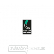 Wera 133165 Nástrčné kľúče 950/9 Hex-Plus Multicolour 3, BlackLaser (sada 9 ks) Wera 133165 Nástrčné kľúče 950/9 Hex-Plus Multicolour 3, BlackLaser (sada 9 ks) náhled