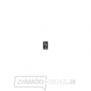 Wera 051065 Držiak bitov Kraftform Kompakt 838 RA S Imperial Set 1 vrátane bitov (sada 14 dielov) náhled