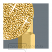 Wera 057431 Bit-Check 30 Diamond 1 s držiakom 889/4/1 K (sada 30 kusov) náhled