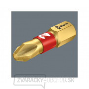 Wera 057431 Bit-Check 30 Diamond 1 s držiakom 889/4/1 K (sada 30 kusov) náhled