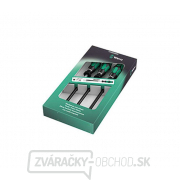 Wera 135311 Skrutkovače Kraftform Plus - séria 300 typ 391/3 (sada 3 ks) Wera 135311 Skrutkovače Kraftform Plus - séria 300 typ 391/3 (sada 3 ks) gallery main image