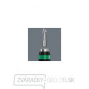 Wera 074720 Prednastavený momentový skrutkovač Kraftform 7465 Imperial (2,5 lbs.in.) náhled