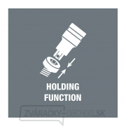 Wera 003345 Nástrčné nadstavce pre Zyklop 1/4" typ 8740 A HF 1 s funkciou držania (5 ks) Wera 003345 Nástrčné nadstavce pre Zyklop 1/4" typ 8740 A HF 1 s funkciou držania (5 ks) náhled