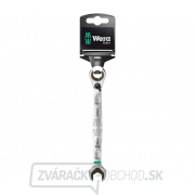 Wera 020073 račňový kľúč 18 mm 6001 Joker Switch Náhľad