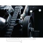 Wera 020073 račňový kľúč 18 mm 6001 Joker Switch náhled