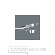 Wera 020073 račňový kľúč 18 mm 6001 Joker Switch náhled