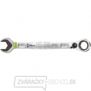 Wera 020073 račňový kľúč 18 mm 6001 Joker Switch Wera 020073 račňový kľúč 18 mm 6001 Joker Switch gallery main image