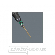 Wera 057433 Torzné bity Bit-Check 30 Wood 1 s držiakom 887/4 RR (sada 30 kusov) náhled